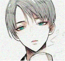 观众留言头像
